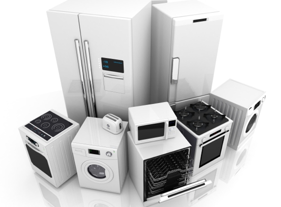 Appliance Express Repair - Philadelphia, PA