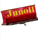 Junoll Services - Garbage Collection