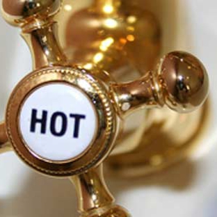 NPD Plumbing and Drainage - Scone, NSW