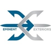 Eminent Exteriors gallery