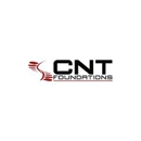 CNT Foundations - Foundation Contractors