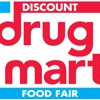 Discount Drug Mart gallery