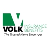 Volk Insurance Benefits gallery
