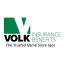 Volk Insurance Benefits - Insurance Consultants & Analysts