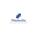 Waukesha Comprehensive Treatment Center - Rehabilitation Services