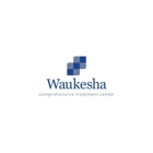 Waukesha Comprehensive Treatment Center