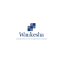 Waukesha Comprehensive Treatment Center