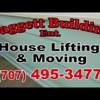 Baggett Building Enterprises gallery