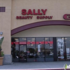 Sally Beauty Supply