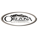 Orezona Bldg & Roofing Co. INC - Roofing Contractors
