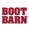 Boot Barn gallery