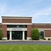 First Horizon Bank - Greeneville, TN - E Andrew Johnson Hwy gallery
