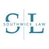 Southwick Law P gallery