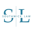 Southwick Law P