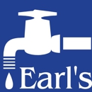 Earl's Plumbing & Pump - Building Contractors-Commercial & Industrial