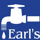 Earl's Plumbing