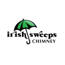 Irish Sweeps Chimney - Prefabricated Chimneys