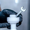 Pronto Plumbing gallery