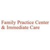 Family Practice Center of Palatine and Immediate Care Palatine gallery