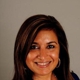 Allstate Insurance: Geetu Mistry