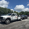 585 Towing Service Inc gallery