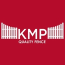 KMP Quality Fence - Fence Repair
