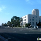 County Administration Center