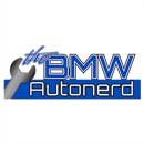 Boca Mobile Wrench Mechanic German Car Services - Auto Repair & Service