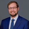 Edward Jones - Financial Advisor: Chris Reed, CEPA® gallery