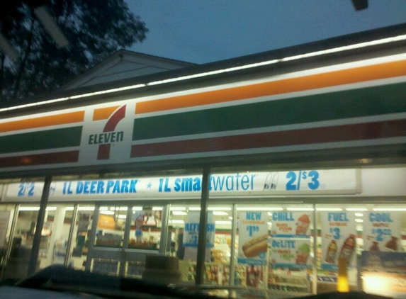 7-Eleven - Havertown, PA