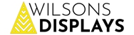 Wilsons Displays - Interior Designers