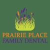 Prairie Place Family Dental gallery