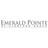 Emerald Pointe gallery
