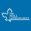 The Noll Landscape Group gallery