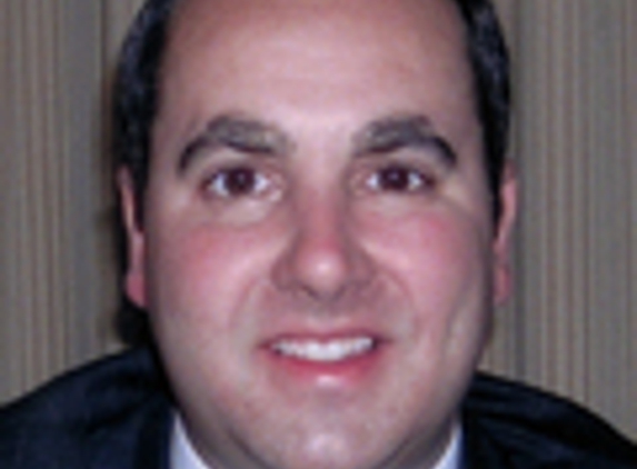 Robert J Dubois, DDS - Commack, NY