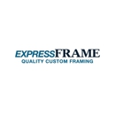 Expressframe - Picture Framing