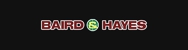 Baird & Hayes - Land Surveyors