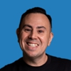 Golden Empire Mortgage, Inc. - Armando Novelo gallery