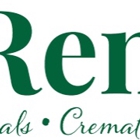 Rembs Funeral Home & Crematory