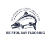 Bristol Bay Flooring gallery