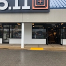 5.11 Tactical - Clothing Stores