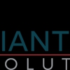 Radiant Realty Solutions, LLC gallery