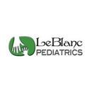 LeBlanc Pediatrics Mandeville - Physicians & Surgeons, Pediatrics