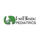LeBlanc Pediatrics