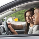 Get Auto Title Loans Morgans Point Reseort TX - Title Loans