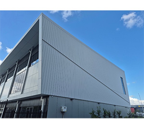 Quality Roofing Contractors - Bennetts Green, NSW