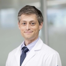 Aaron P. Mitchell, MD, MPH - MSK Genitourinary Medical Oncologist - Physicians & Surgeons, Oncology