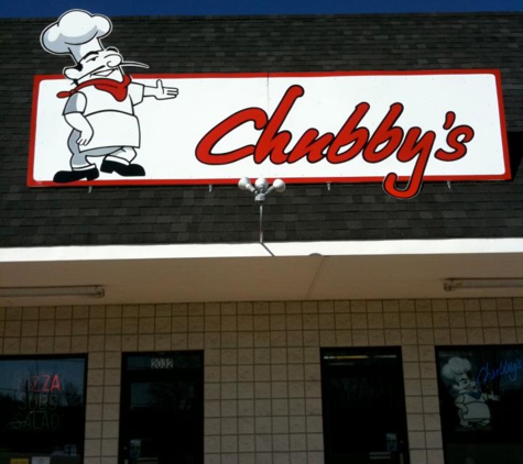 Chubbys of Baton - Lenoir, NC