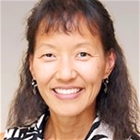 Karen Nishimura MD