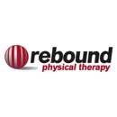 Rebound Physical Therapy - Physical Therapy Clinics